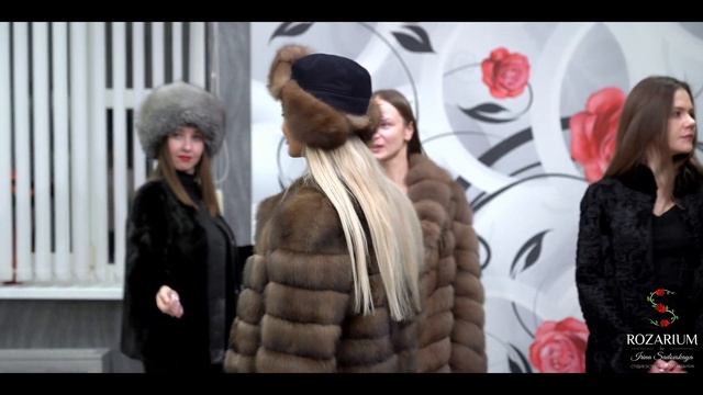 Зимушка-зима! смотреть онлайн