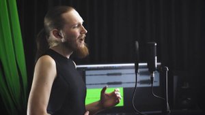 Guns for Hire (Woodkid/Arcane OST Cover)