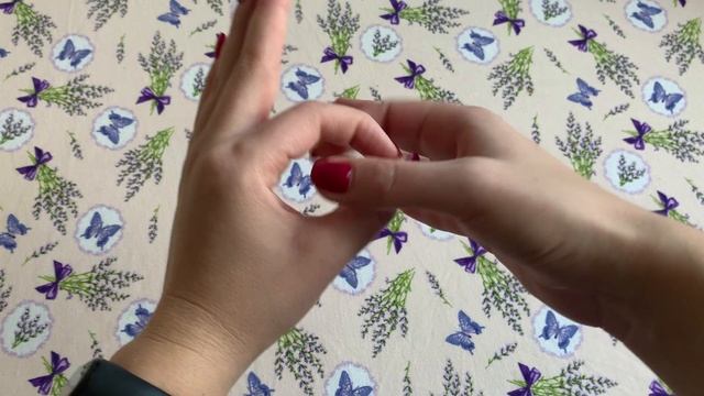 Запуск и развитие речи через игру