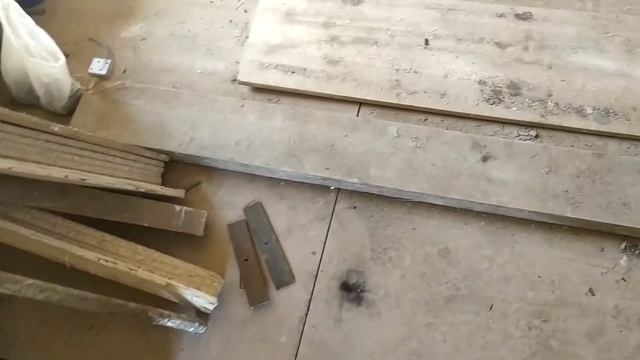 Правильное хранение пиломатериалов. По женски. смотреть онлайн