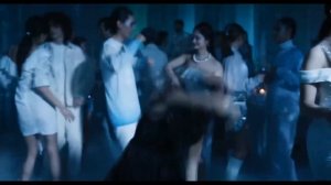 Wensday dance 18 мне уже I Уэнздей танцует 18 уже. Дискотека. Руки Вверх. Тренд 2023.Trand