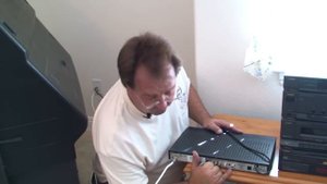 Satellite TV Installation : How to Install a Satellite System