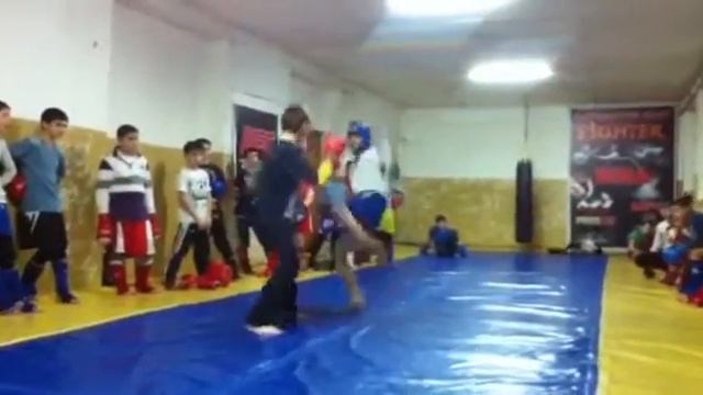 Умаров Шамиль Мухтарович1999г.р. Р.Дагестан г.Избербаш смотреть онлайн