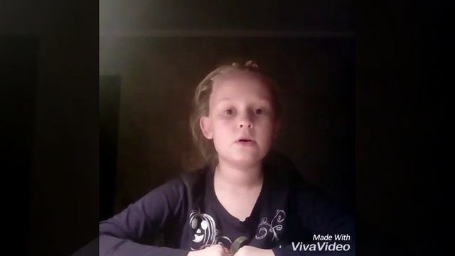 Хацунэ мику смотреть онлайн