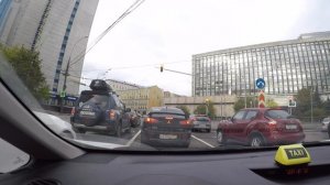 #Будни таксиста на канале #Все о жизни в такси/StasOnOff