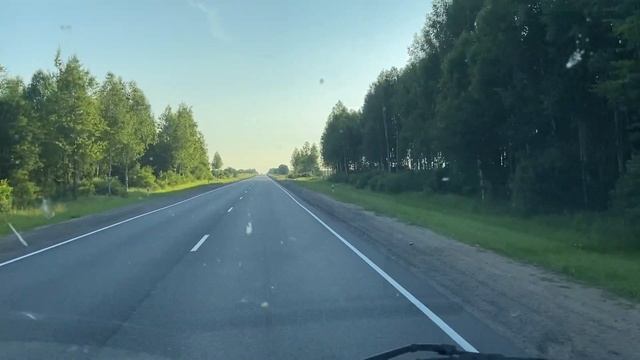 Рейс Москва-Псков смотреть онлайн