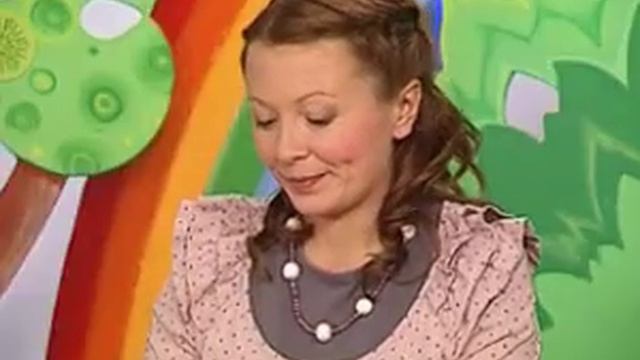 Рукоделие 8. Букет из сухоцветов — Шишкина школа смотреть онлайн