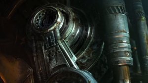 Starcraft 2 Official Trailer(most complete version!)