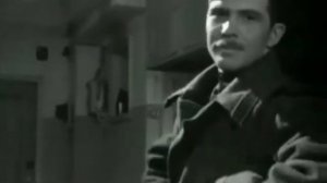 Людмила Зыкина Минуты жизни