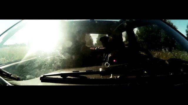 ВАЗ 2108 ИЗ БЕЛЬГИИ l ЭКСПОРТНАЯ ВОСЬМЕРКА 115 Л.С! смотреть онлайн