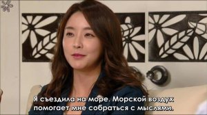 Мамин сад 1 сезон 21 серия