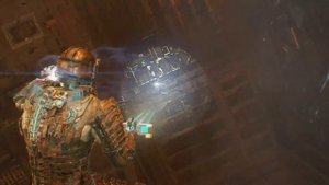 Dead Space Remake: Asteroid Puzzle Guide | How to plant SOS Beacon & destroy Gravity Tethers