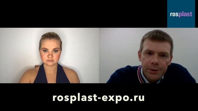 Окапол: производство привитых полимеров, модификатор для переработки вторичных материалов, НТЦ