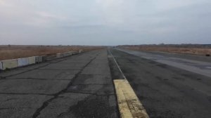 заезд Ваз 2107 на хонда моторе К24 200л/с × Хонда цывик В16 тайп ррр на компрессоре 0.7 бар