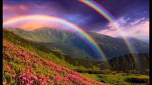 Вeautiful Agul song: АГЪУЛ ГАДА (Агульский парень) - Н. Даргаева. Стихи Ф. Джамаля.