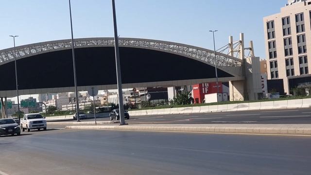 jeddah rod camera set belt or mobile use kanne ka 500 fine смотреть онлайн