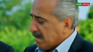 ЭЛИФ КИСМИ 65 ТОЧИКИ HD