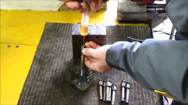 ☝ форсунки KE Jetronic хранение смотреть онлайн