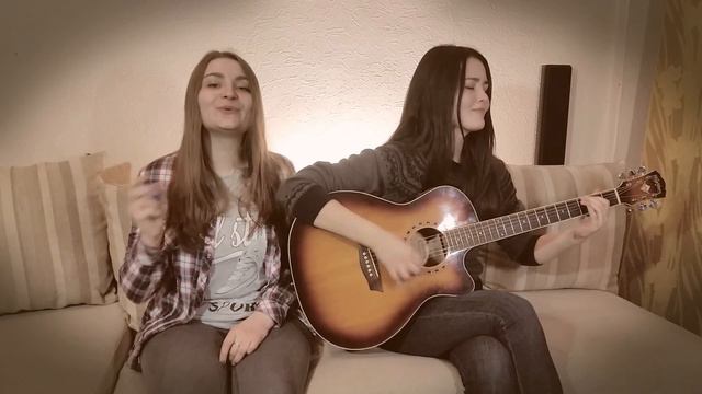 Вирус Ты меня не ищи ( кавер мокко)