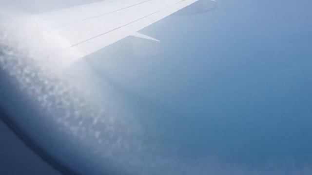 Красноярск Баку 27.05.19 смотреть онлайн