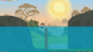 Удар Стихии 3 (Disaster Will Strike 3)#1.