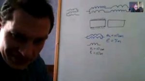 А.Мишин 17фев2018 техническая, про полюса