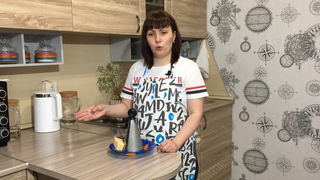 Безумно сочный перец!Перец фаршированный.