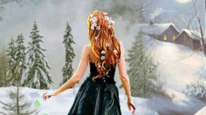 С Рождеством Христовым