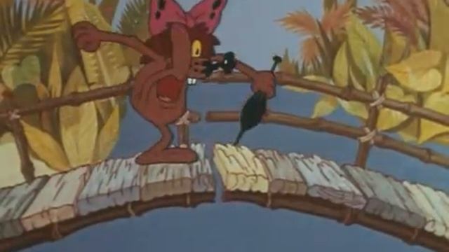 Всё равно будет по-моему!!! смотреть онлайн