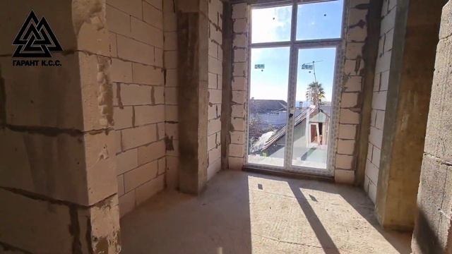 #Коттеджи в КП "Ваш Дом Прибрежный"? Полный обзор от застройщика?Контакты смотри в описании⬇️