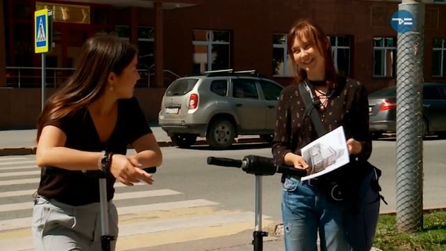 ИСТОРИЯ В ДВИЖЕНИИ смотреть онлайн