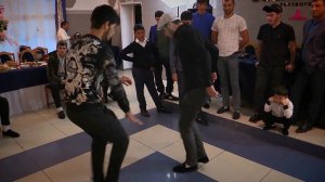 Шикарная Цыганская Свадьба 1 часть Сватовство  город Невинномысск Яна и Ловари 22 09 2021