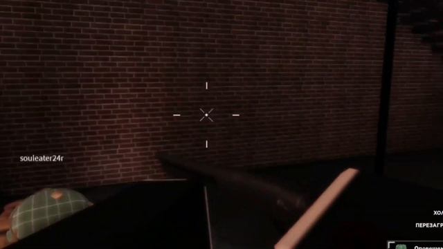 БЕЗ ТОПОРА И ЖИЗНЬ НЕ ТА! | Roblox Criminality смотреть онлайн