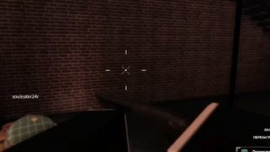 БЕЗ ТОПОРА И ЖИЗНЬ НЕ ТА! | Roblox Criminality