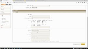 Как перезагружать роутер автоматически