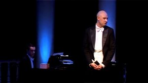 Песенка о моей жене