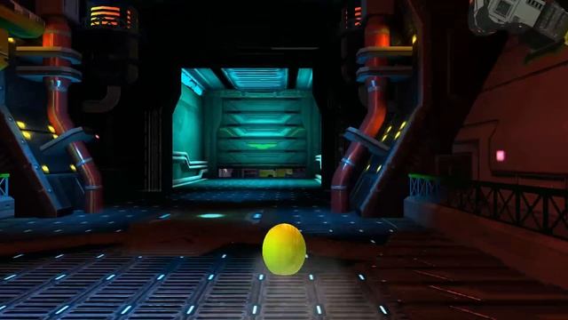 НОВАЯ СУПЕР ФОРМА В SONIC FRONTIERS | Мультиплеер Sonic Superstars, Ремейки по Сонику в Будущем смотреть онлайн