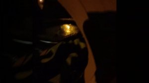 нашёл стиральную машинку candy smart touch