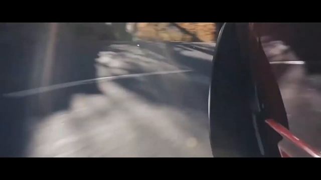 топ видеорегистратор 70mai dash cam смотреть онлайн