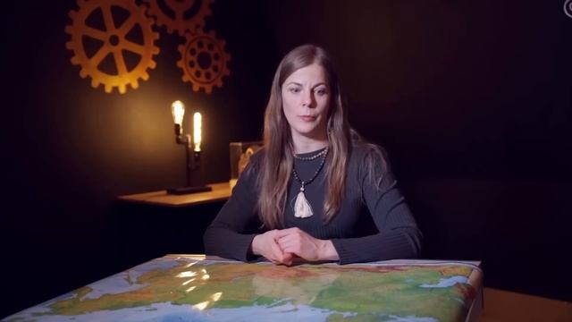 Без паспорта и номера из Владивостока в Санкт-Петербург на BMW F650GS и Honda NC700