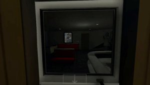 ПЯТЬ НОЧЕЙ СО СТАЛИНЫМ | 1 И 2 НОЧИ