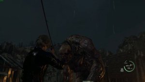 РАЗБОР ВСЕХ ПИСТОЛЕТОВ В RESIDENT EVIL 4 REMAKE
