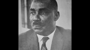 Mzee Abeid Karume na ASP.