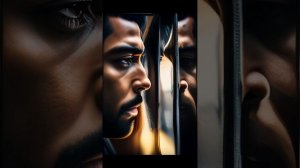 Архетипы по Юнгу.Юнг выделил несколько архетипов, которые, по его мнению, являются универсальными..