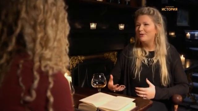 1666 год ИСТОРИЯ ВЕЛИКОГО ЛОНДОНСКОГО ПОЖАРА .Или как Лондон полностью выгорел в 17 веке смотреть онлайн