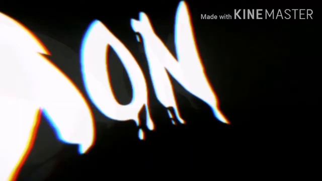 Видео о том то что я линивая 