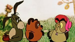 Подарить безвозмездно