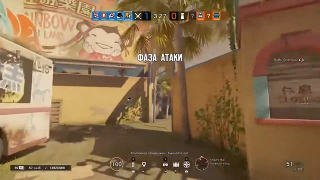 Как сделать пиццу в домашних условиях смотреть онлайн