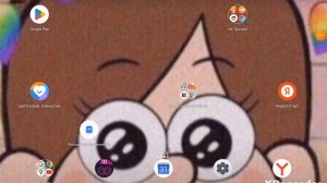 как взломать Bubu виртуального котёнка на VIP и на деньги ответ тут (крутая Саша Хакерша)