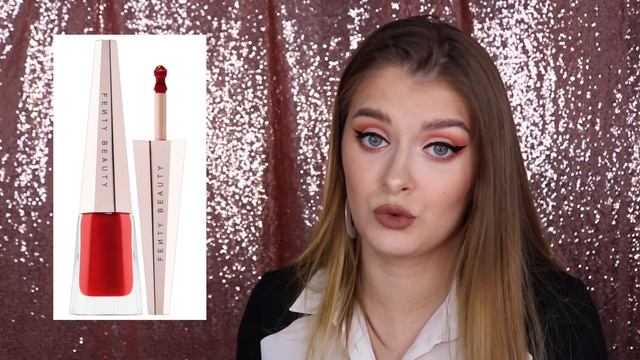 TAG: 1000$ на косметику в SEPHORA / Мои большие хотелки ❤️? смотреть онлайн